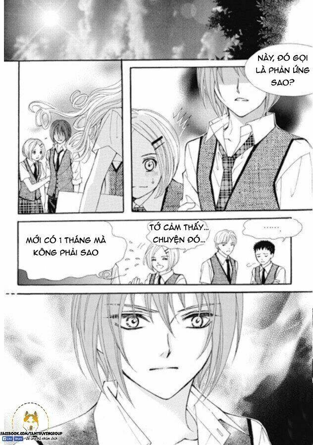 my beast chapter 5 12