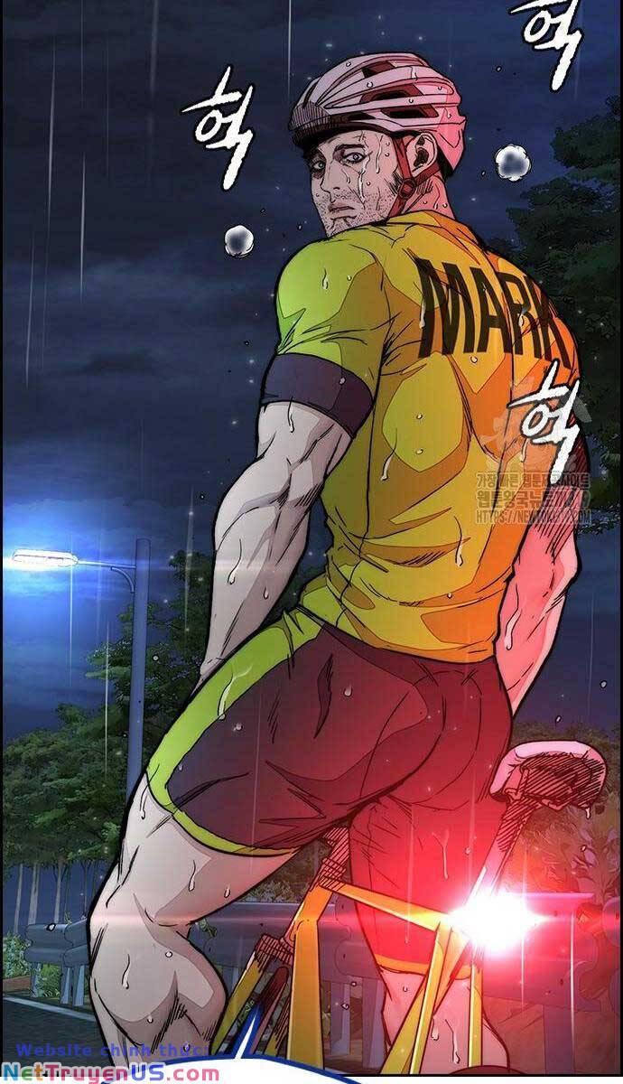 wind breaker chapter 478 117