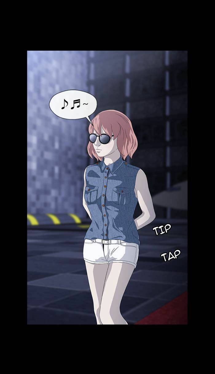 nhân vật tùy tùng chapter 13 5