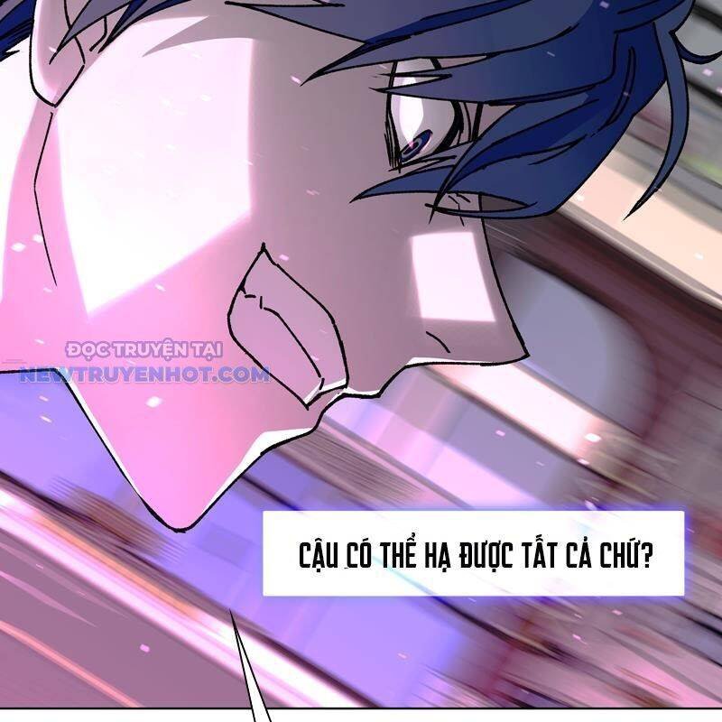 tận thế cũng chỉ là trò chơi chapter 36 131