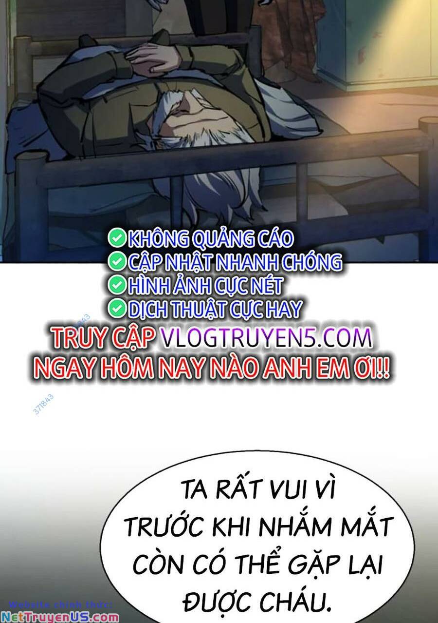 bạn học tôi là lính đánh thuê chapter 162 70