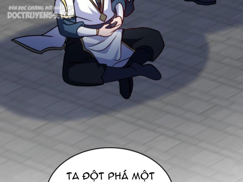 huyền huyễn: ta bắt đầu vô địch từ bại gia chapter 159 24