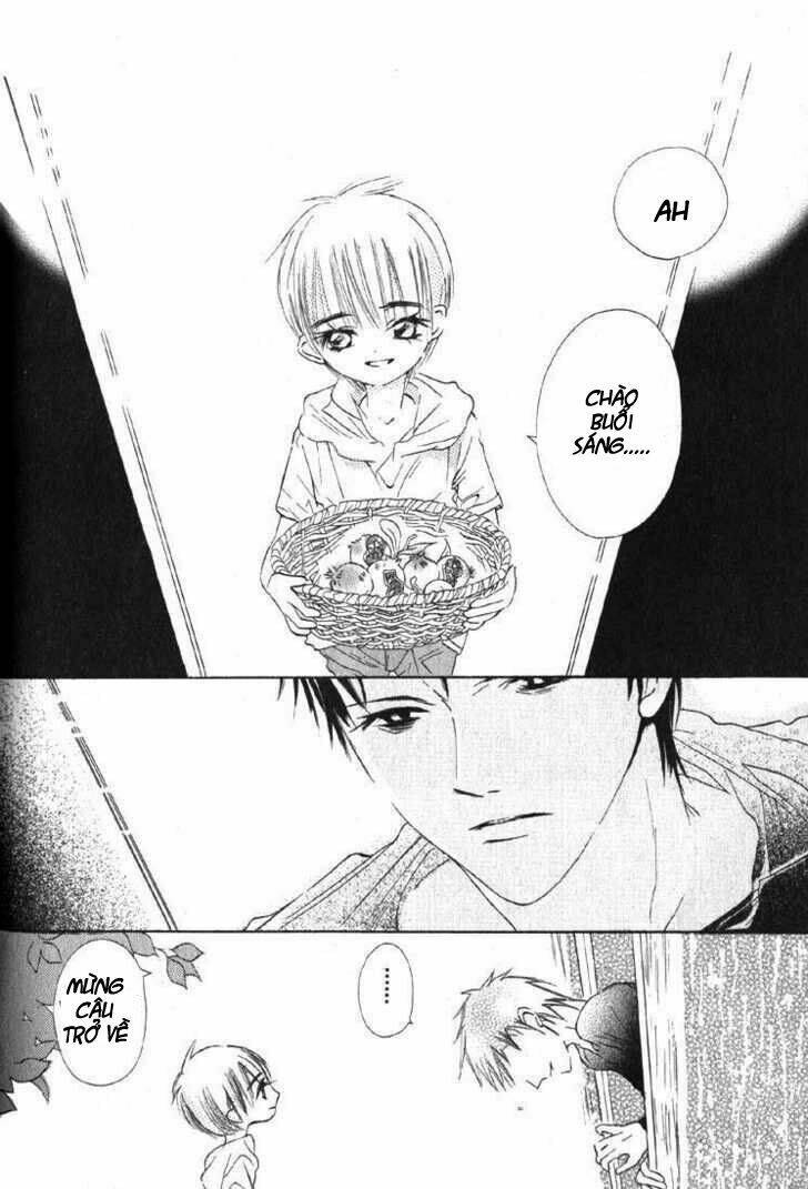 gekkou spice chapter 1 20