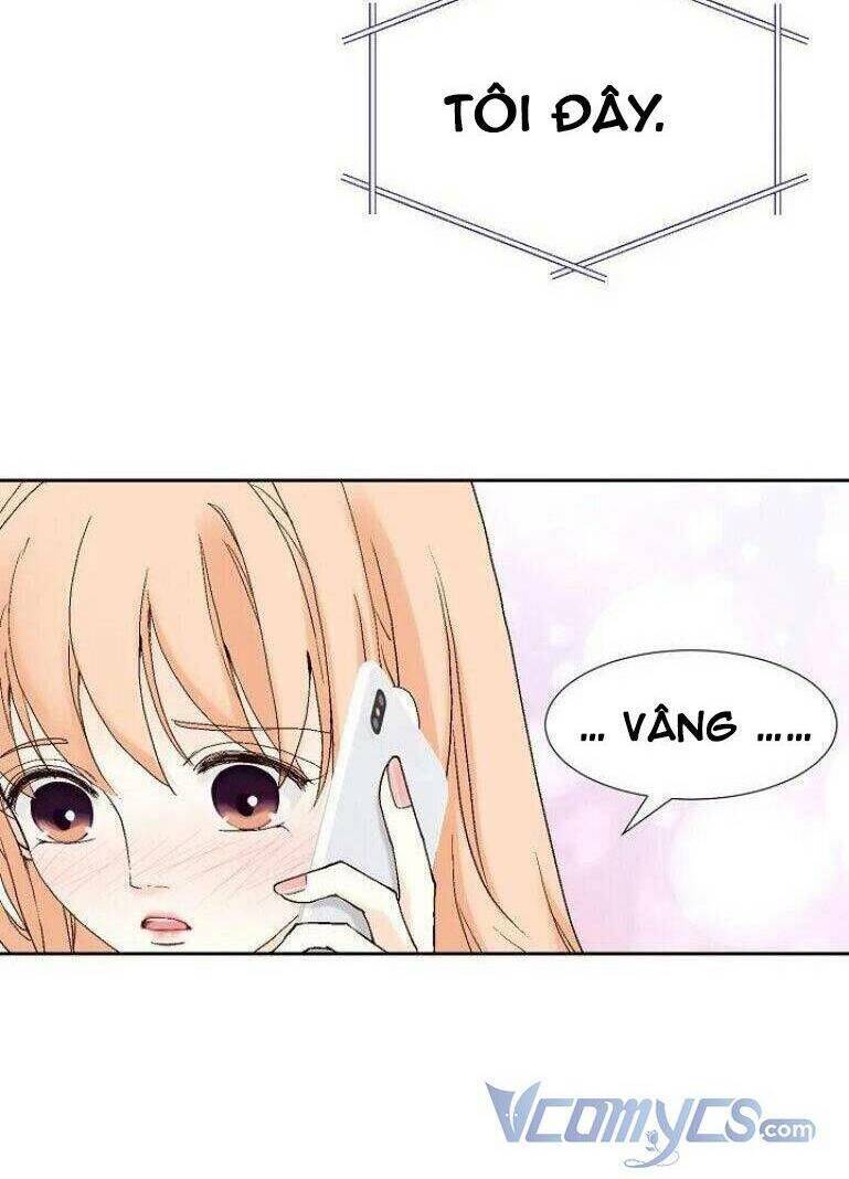 lee bom, em là của anh chapter 50 16