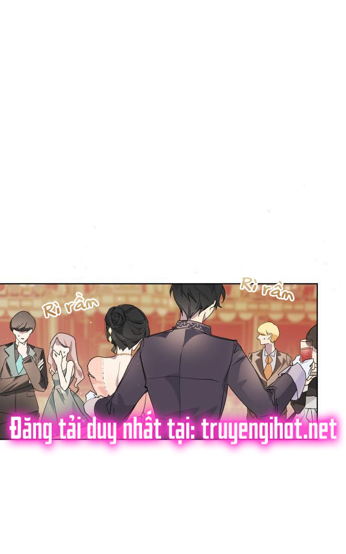 đã có lúc ta muốn nàng chết đi chapter 1 33