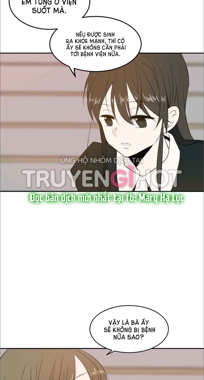 hẹn gặp anh ở kiếp thứ 19 chapter 2.2 29