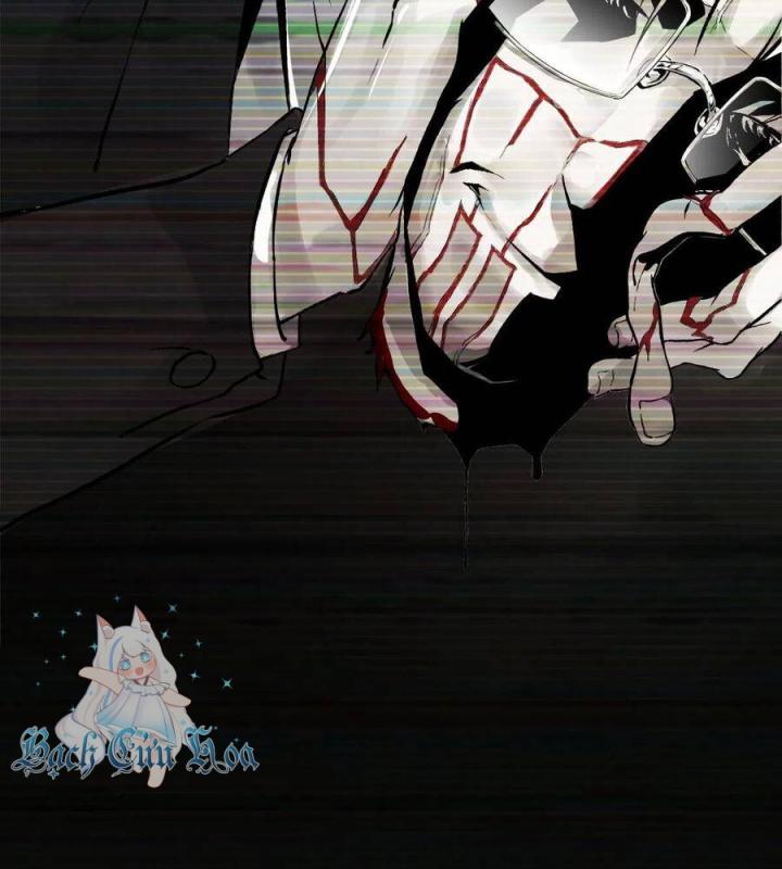 vlog tâm linh chapter 3 80