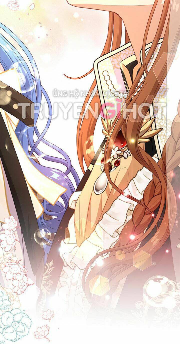 hãy coi chừng ác nữ chapter 110 80