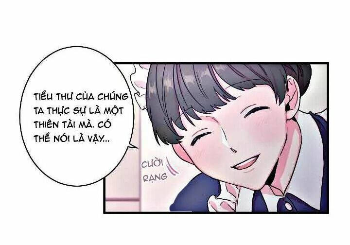 lady baby chapter 9 41