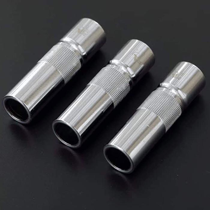 Combo 5 chiếc chụp khí hàn cho MIG T500