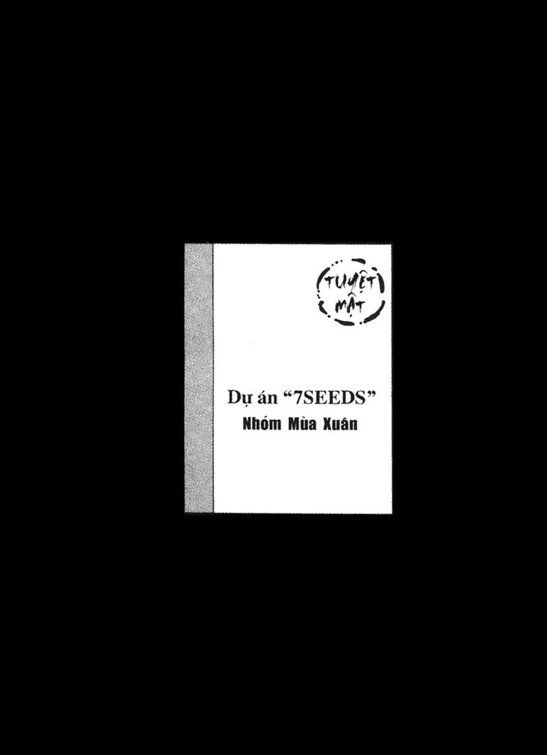 mầm sống chapter 15 26