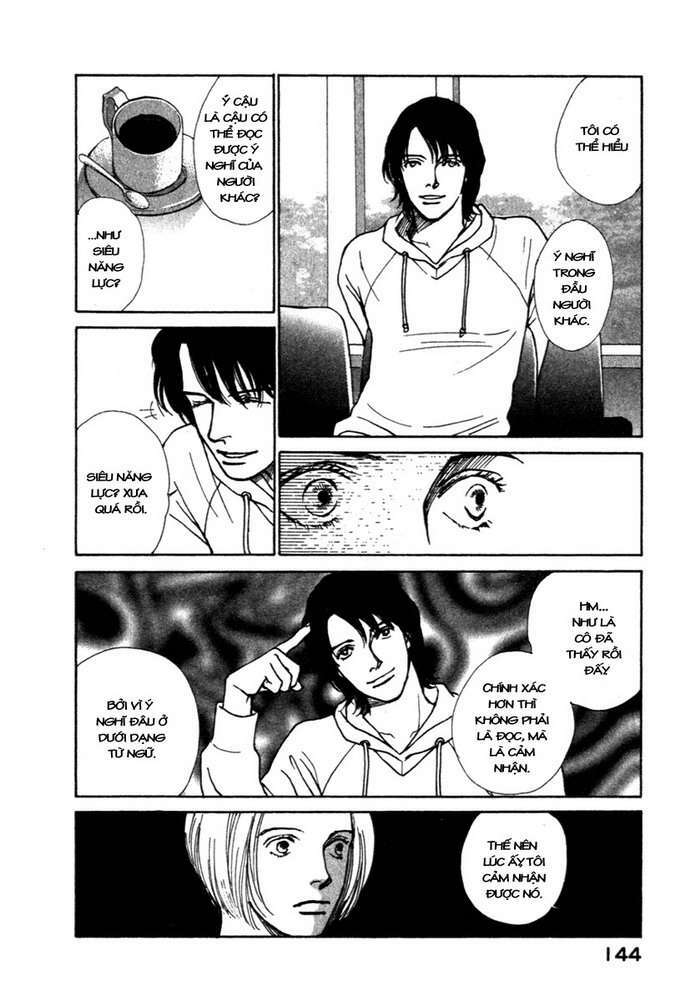 eternal sabbath chapter 2 22