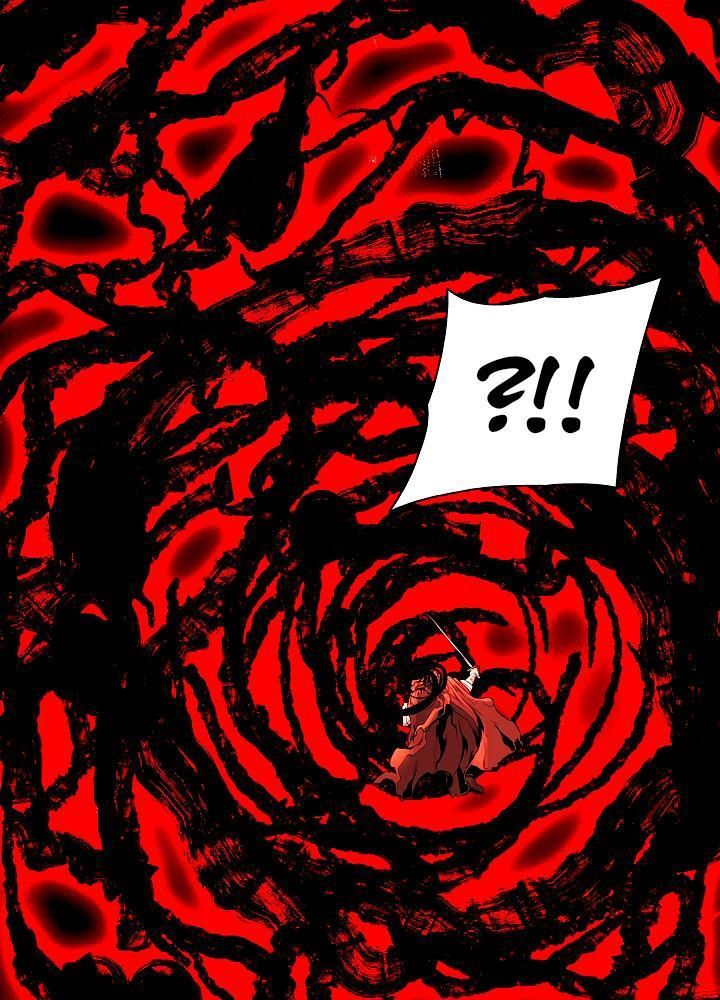 bất bại chân ma chapter 19 21