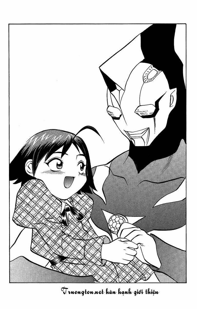 chaosic rune chapter 55 21