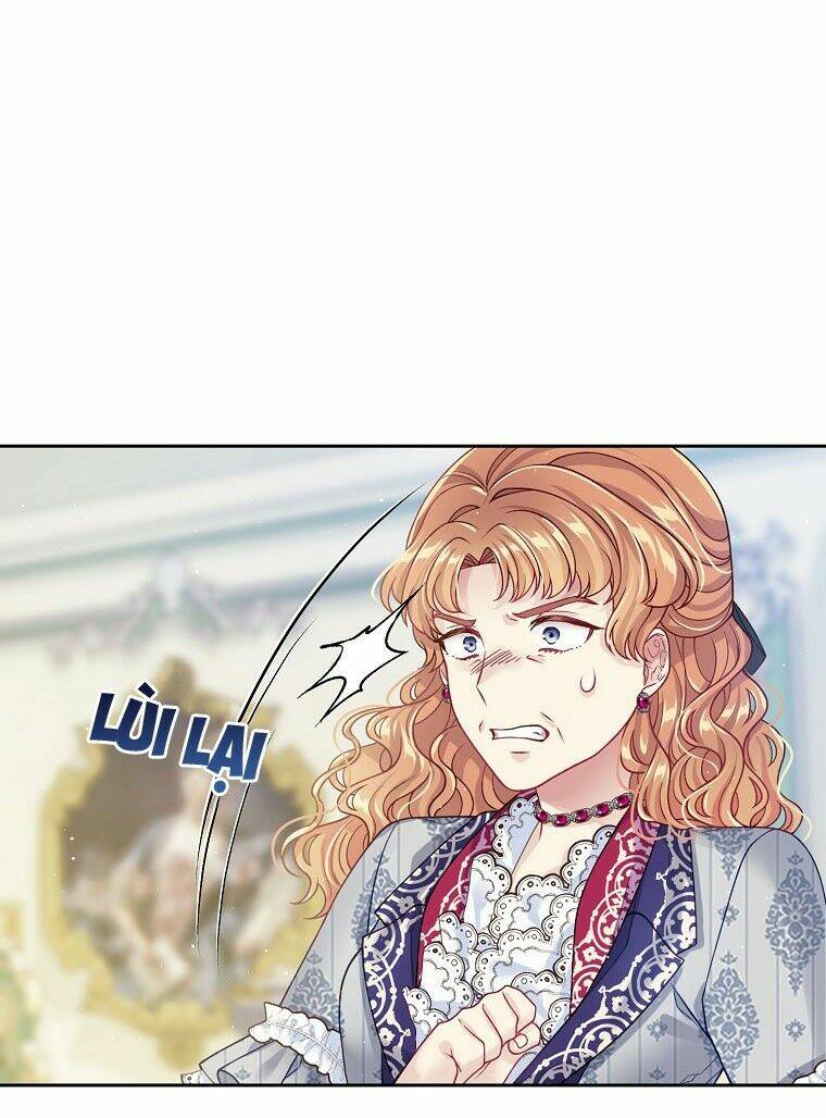 chồng em dễ thương chết mất thôi! chapter 16 16