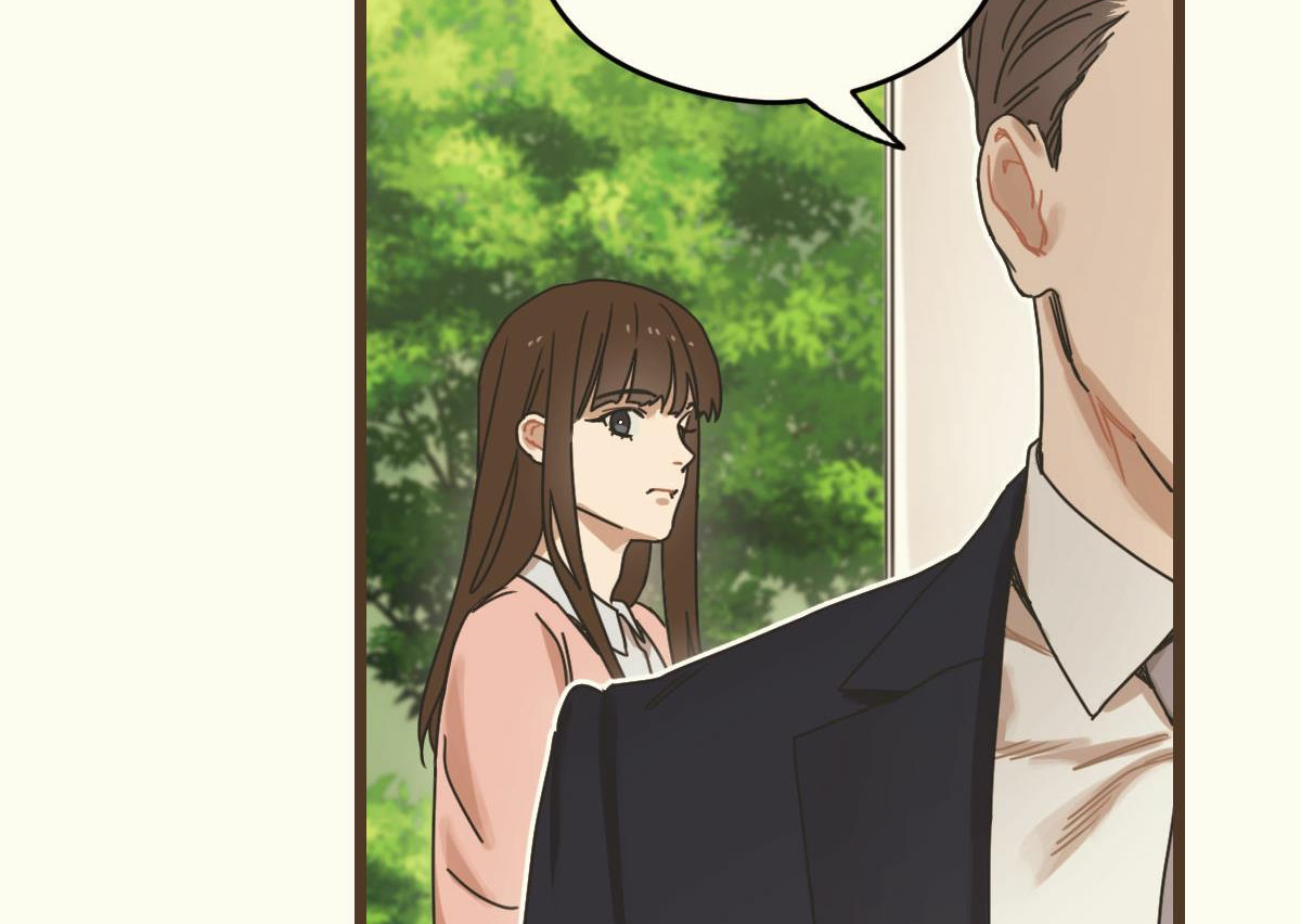 tương phùng chapter 3 224