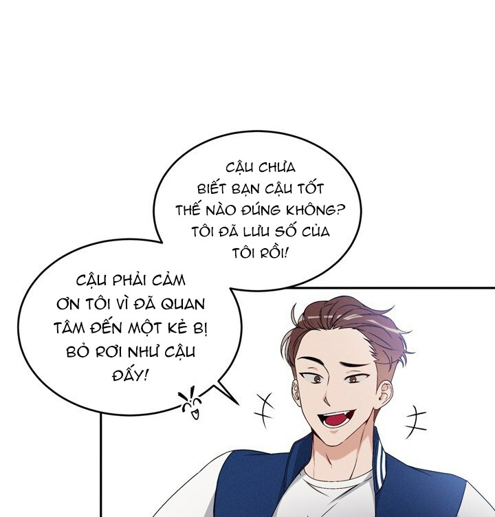 điểm giới hạn chapter 1 14