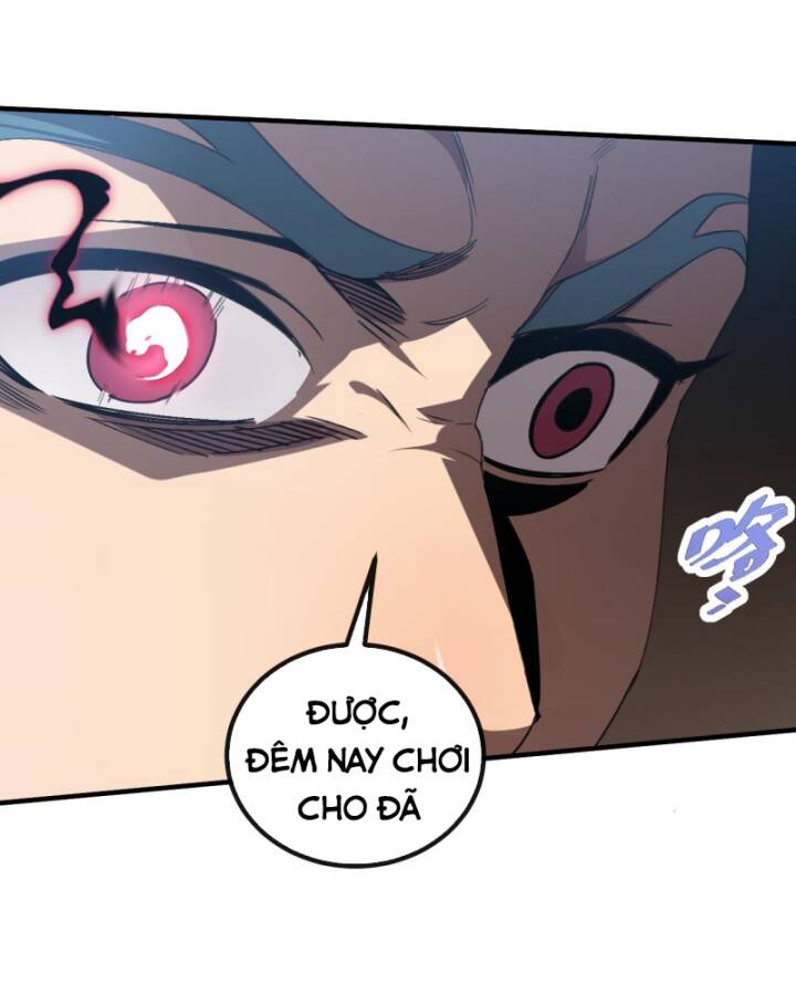 trảm linh thiếu nữ: ta khế ước tất cả đều là thượng cổ thần binh chapter 2 23