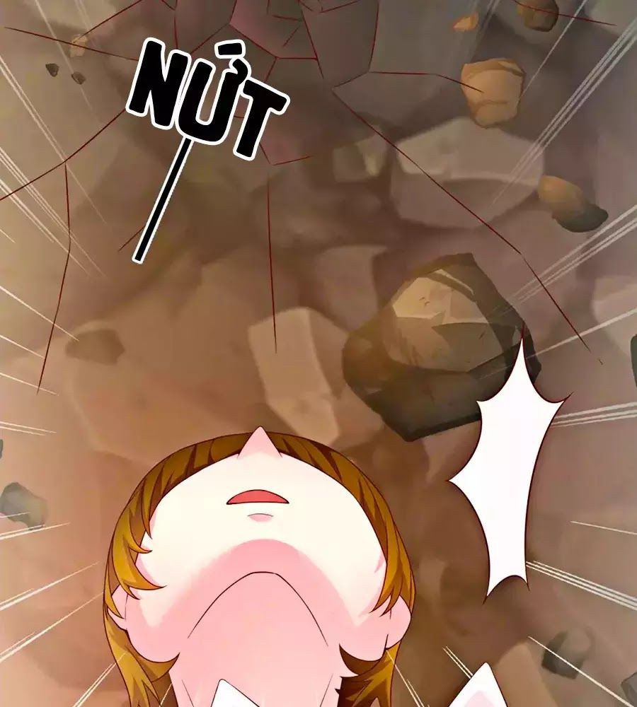 cuộc sống hào môn của vu nữ chapter 46 63