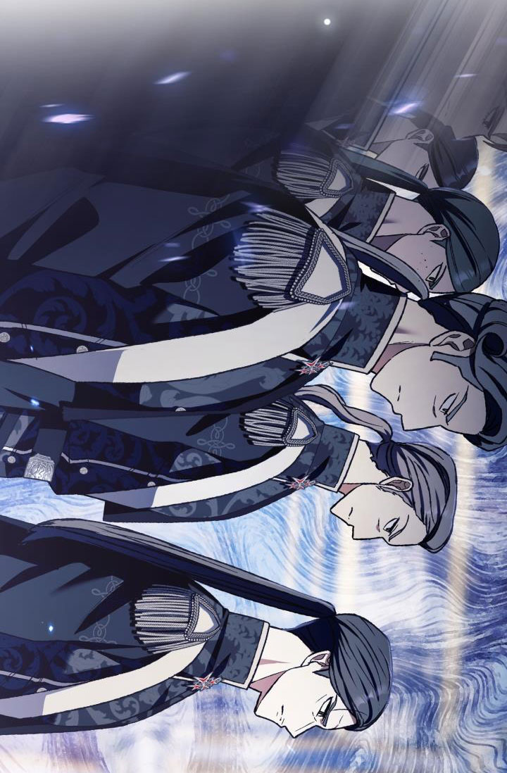 cha, con không muốn kết hôn đâu chapter 102 116