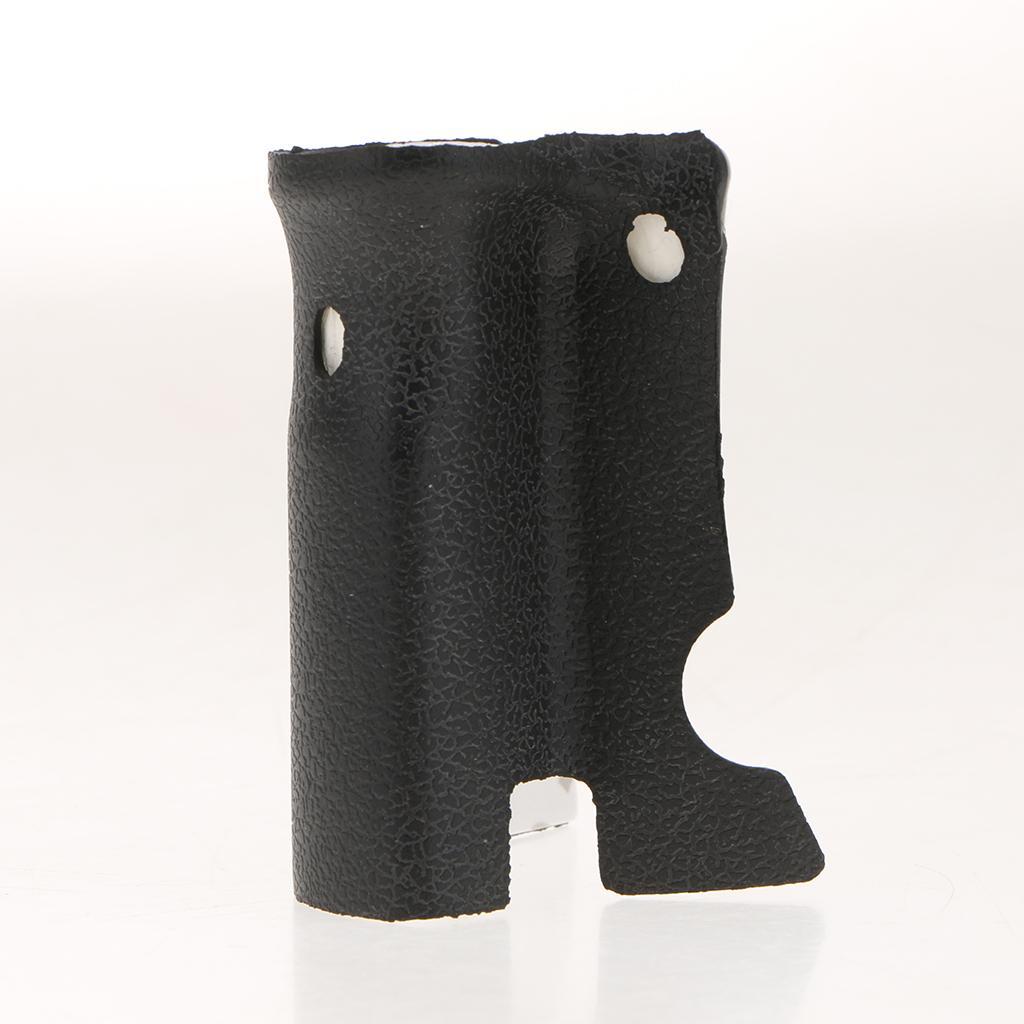 Rubber Cover  Grip for Canon 5D Mark III Camera Body Replacement Part