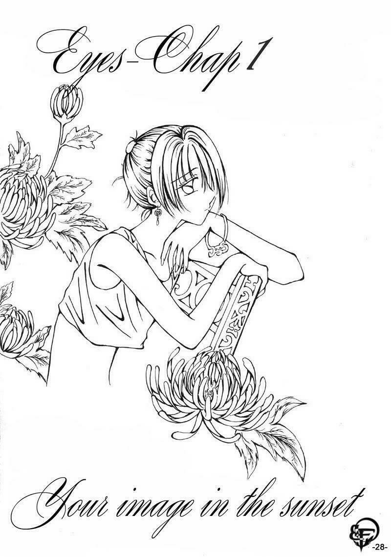 break free magazine chapter 1 29