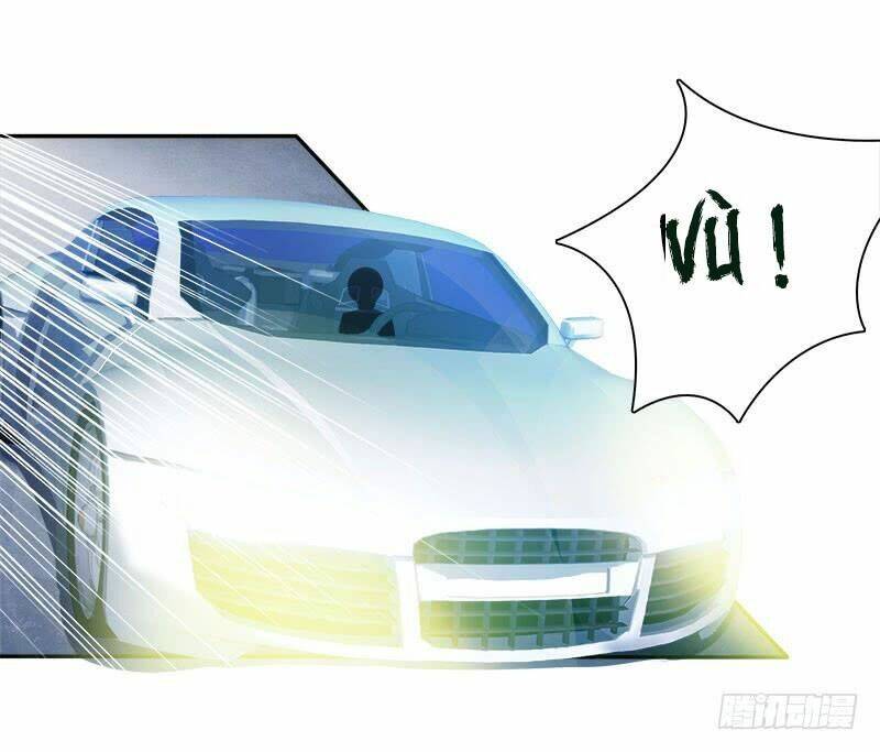 đế thiếu đoạt tình thành nghiện chapter 8 31