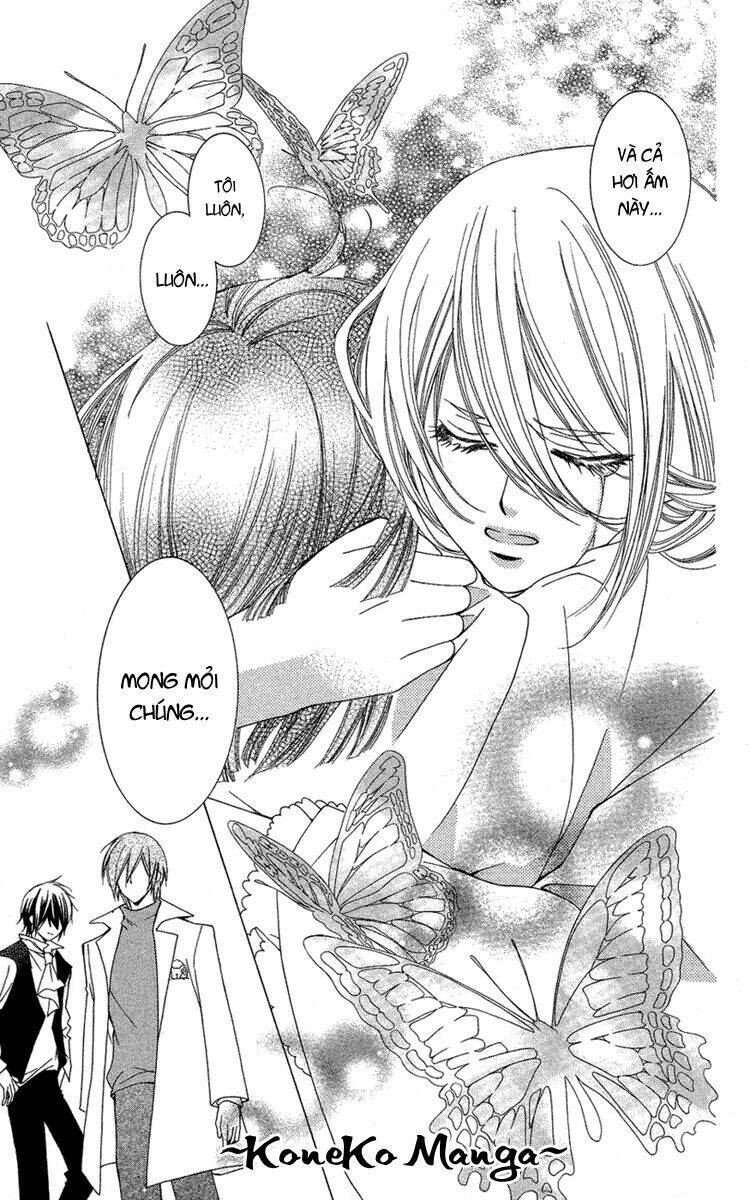 shounen dolls chapter 9 42