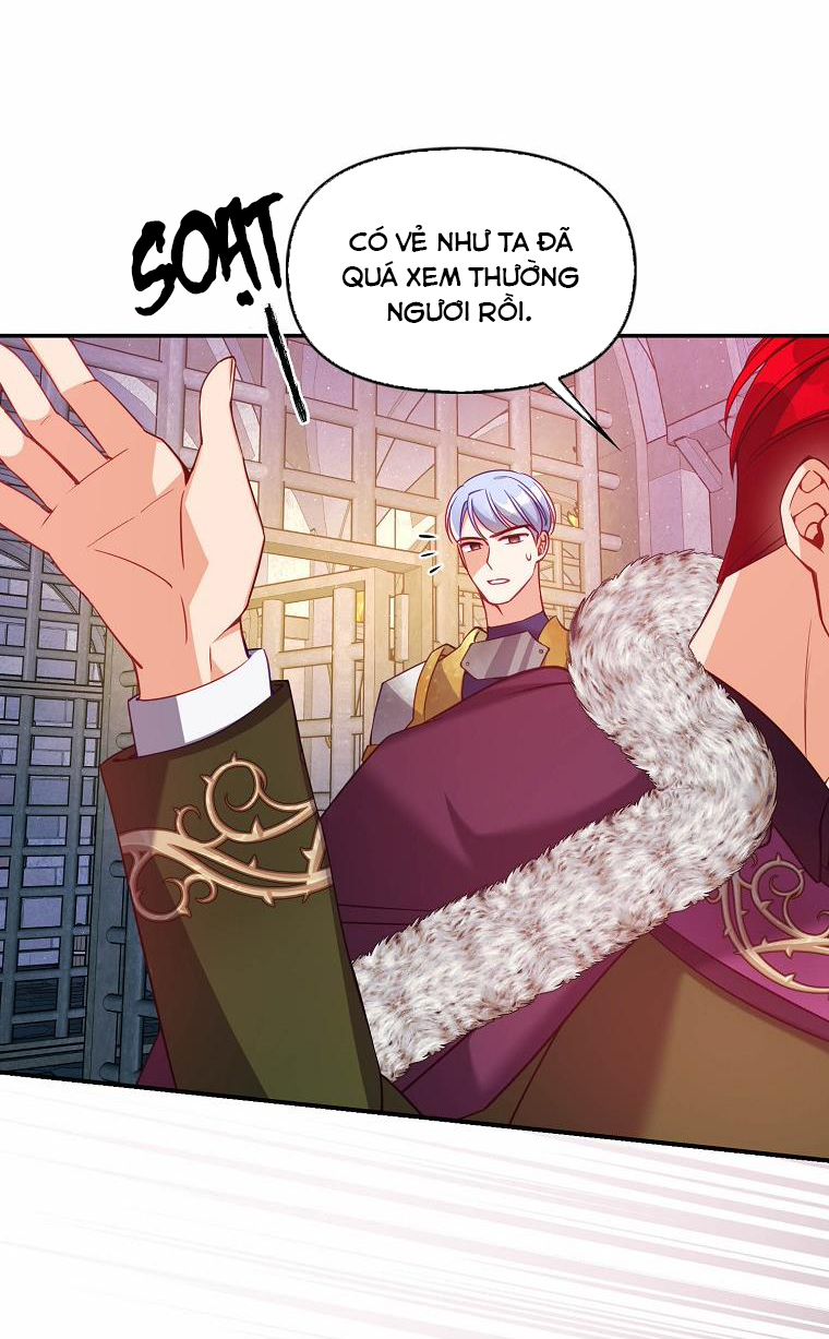 em gái cưng của đại công tước phản diện chapter 43 48