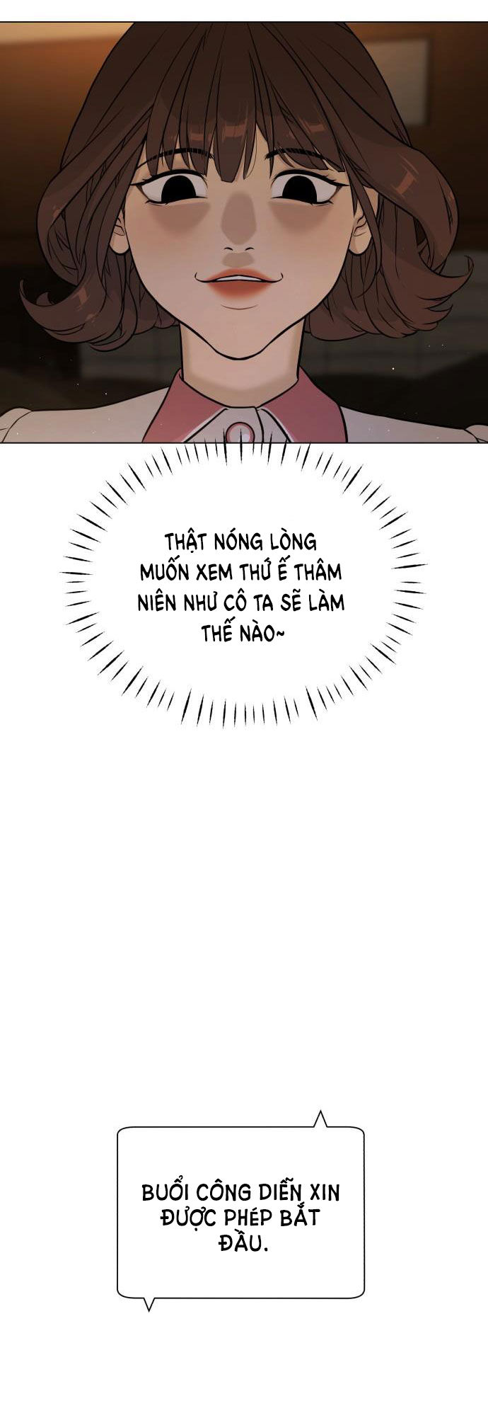 Tuyển Tập Truyện Ngắn Dằm Khăm Của Bạn Mảy chapter 15.2 - Trang 7