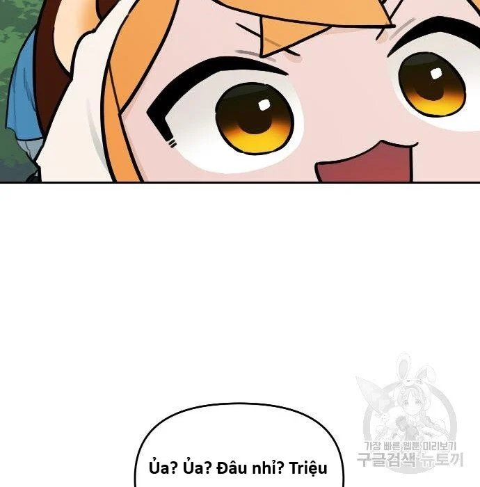 sự lụi tàn của usuzumi chapter 117 68