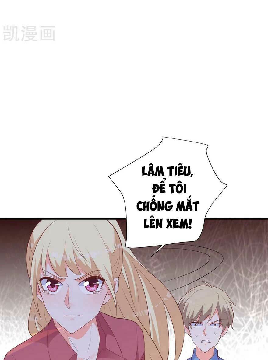 nam thần bóng tối không nghe lời chapter 4 22