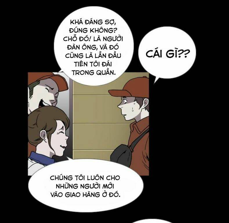 chiller chapter 2 70