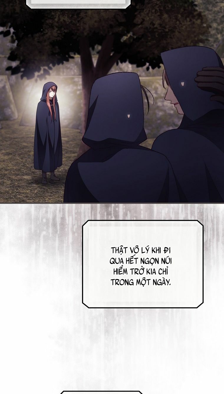 tôi nhìn thấy cái chết của bạn chapter 29 11