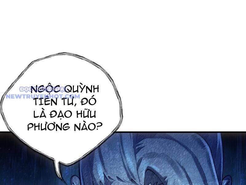 bói toán mà thôi, cửu vĩ yêu đế sao lại thành nương tử ta?! chapter 69 49