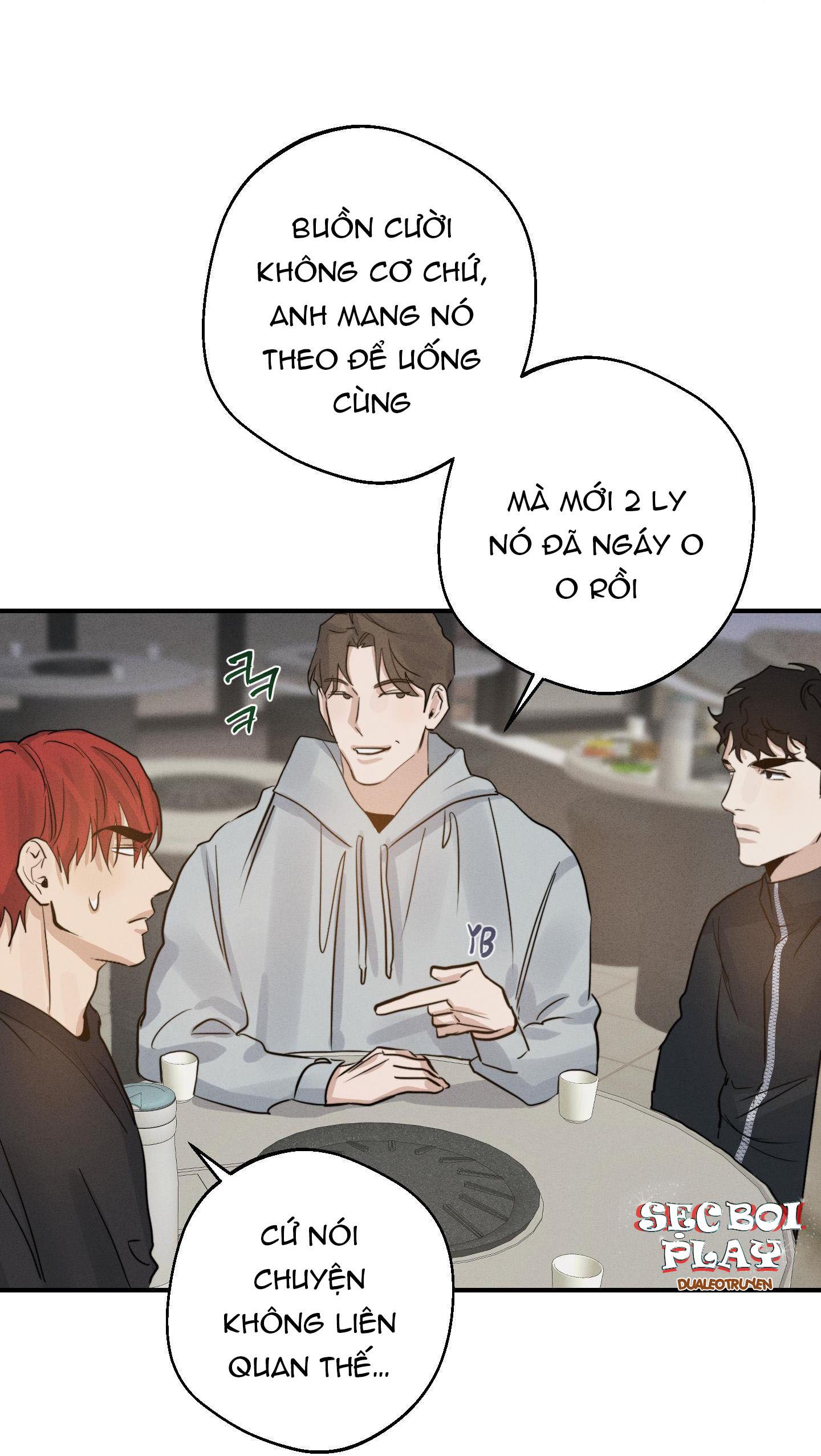 high clear chapter 8 41