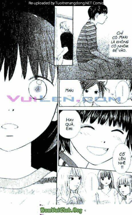 cánh thiên nga chapter 12 40