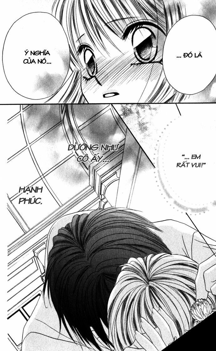 i love my little sister chapter 7 7