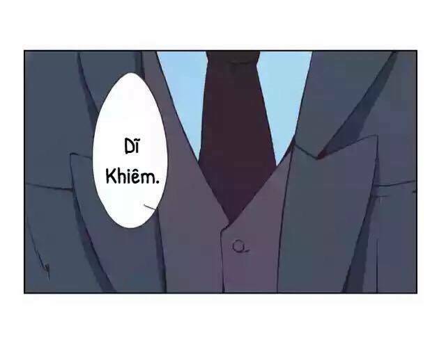 tôi không phải đa nhân cách chapter 17 39