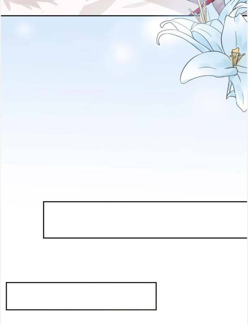 thế thân tự mình tu dưỡng chapter 35 15