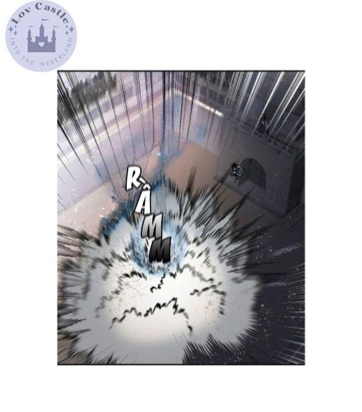 tôi là người mạnh nhất khi theo chủ nghĩa võ thuật chapter 18 6