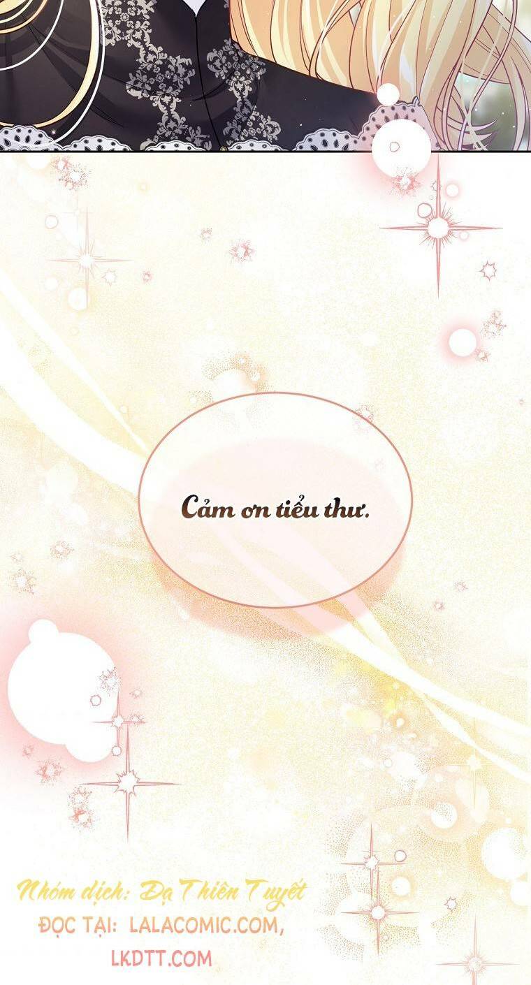 chồng em dễ thương chết mất thôi! chapter 29 30