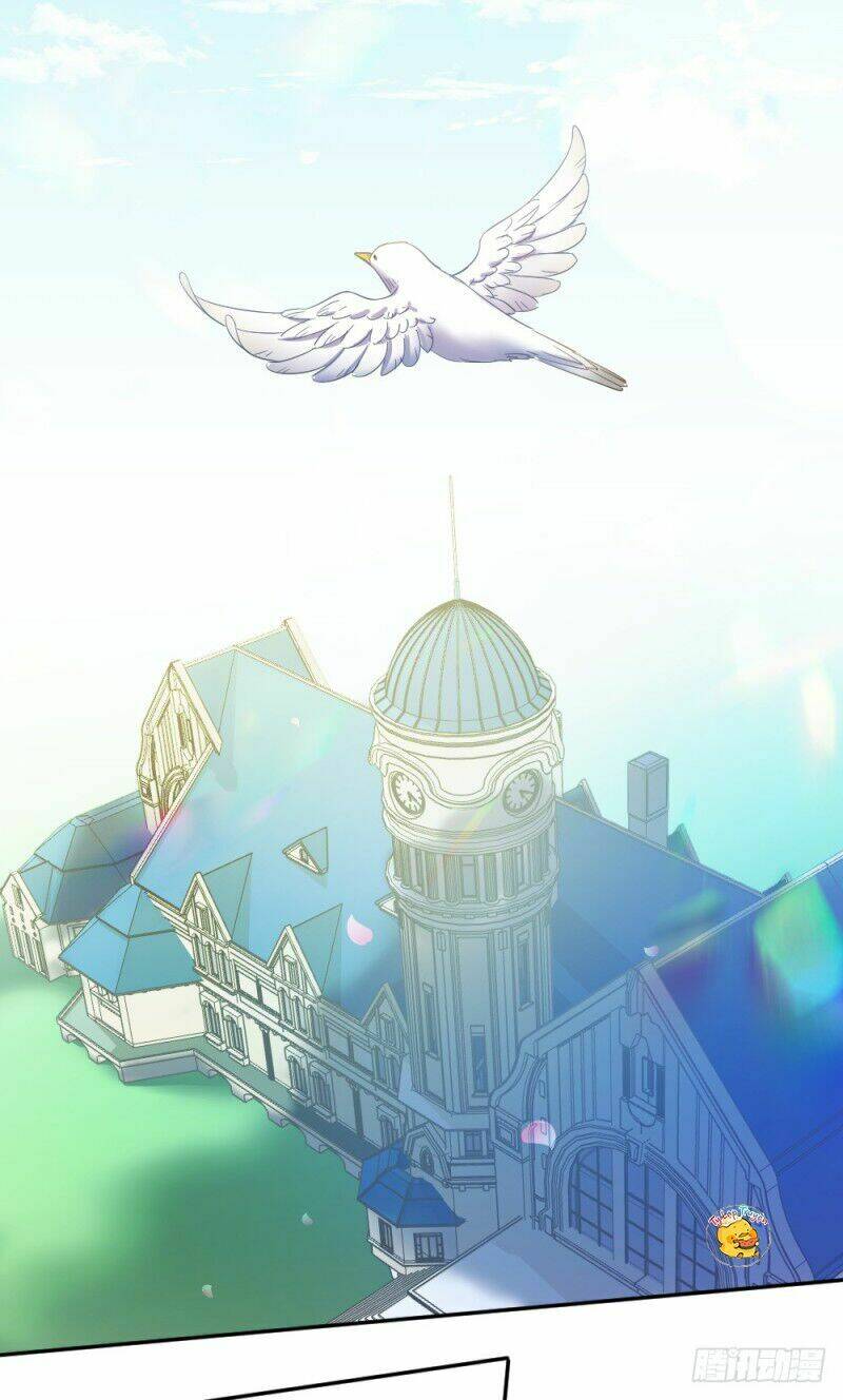 trời sinh một đôi?! ta từ chối! chapter 2 4