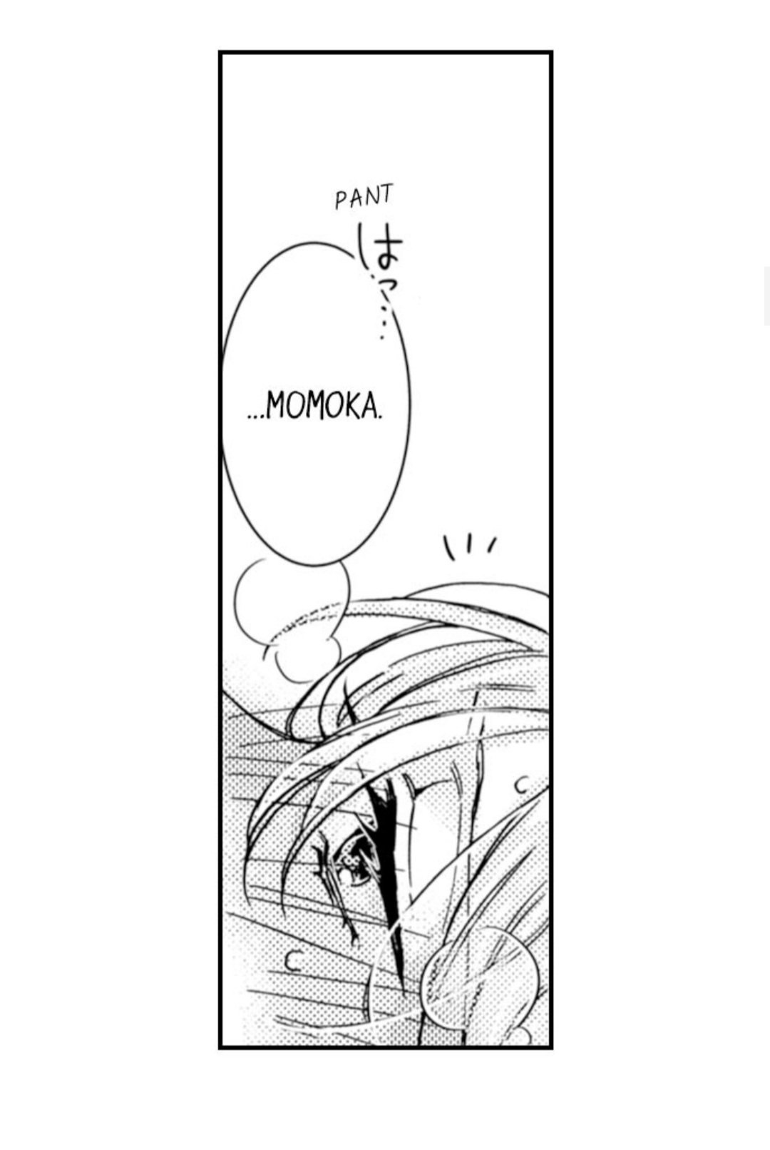 vị sếp thú tính nhà bên chapter 54.1 12