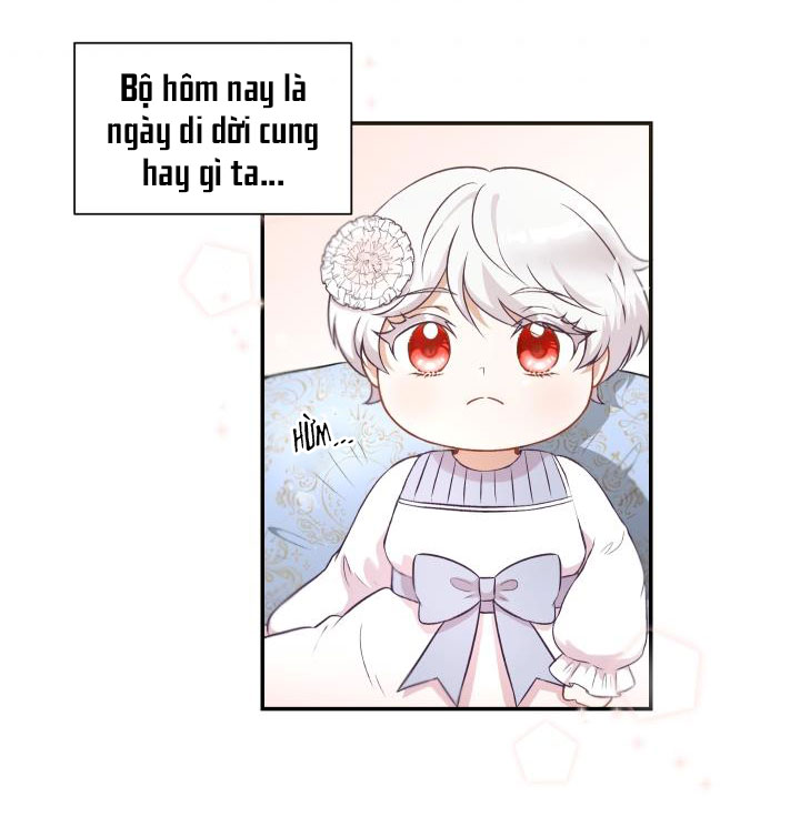 ác nữ công chúa chapter 6 5