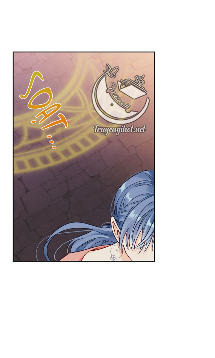 ác nữ xứng đôi với bạo chúa chapter 76.1 24