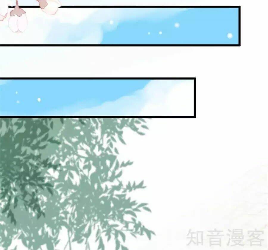 đích nữ hữu độc chapter 48 10