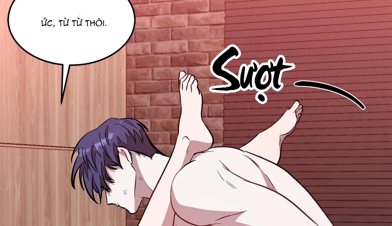 tái sinh [bl manhwa] chapter 27 141