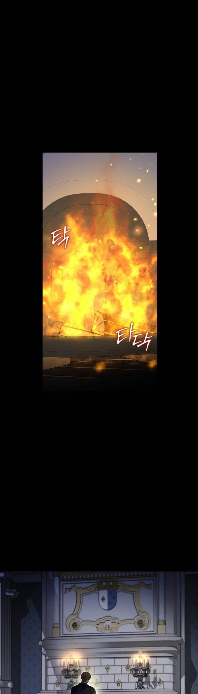 công nương mint bé nhỏ chapter 78 2