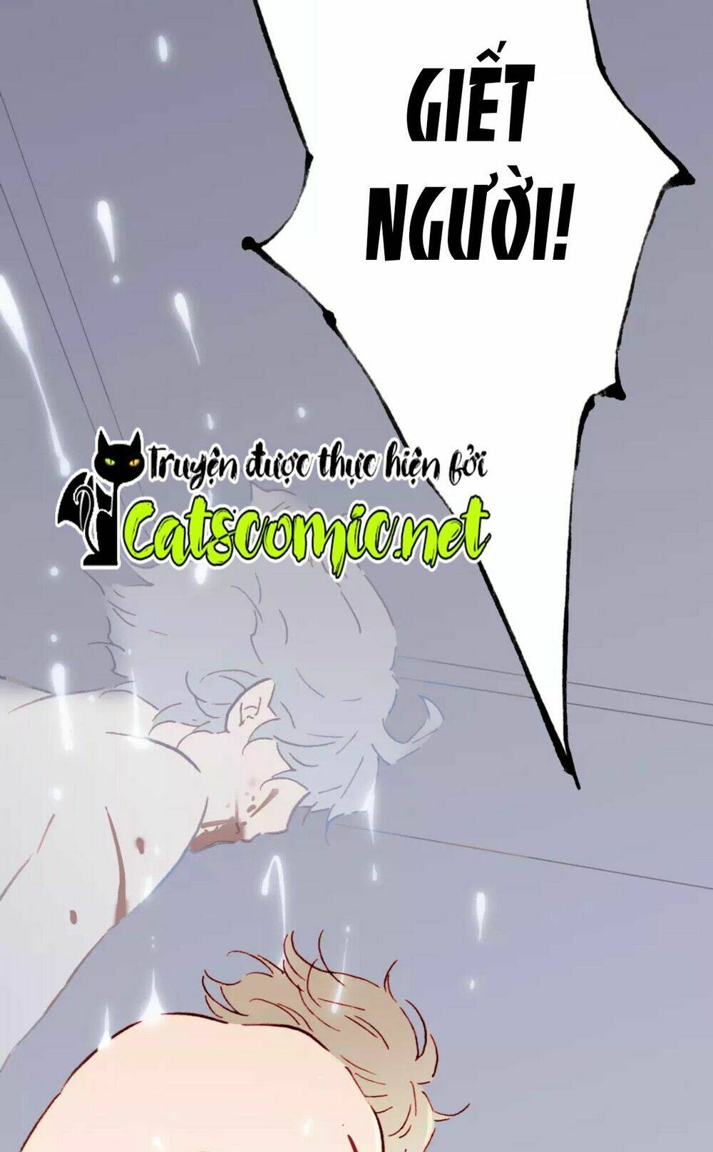 ác quỷ ngây thơ chapter 1 63